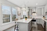 1709B 4th Ave - Photo 6