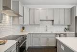 1709B 4th Ave - Photo 7