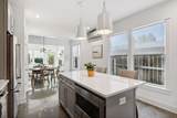 1709B 4th Ave - Photo 8