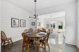 1709B 4th Ave - Photo 9