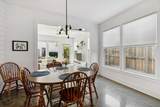 1709B 4th Ave - Photo 10