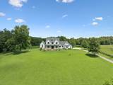 MLS# 2963448 - 7010 Krusell Dunn Ln in Bizzell Billy G Subdivision in College Grove Tennessee - Real Estate Home For Sale