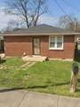 1717 24th Ave - Photo 1