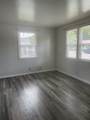 1717 24th Ave - Photo 2