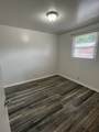 1717 24th Ave - Photo 11