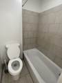 1717 24th Ave - Photo 12