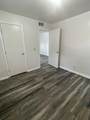 1717 24th Ave - Photo 3