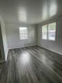 1717 24th Ave - Photo 4
