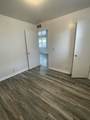 1717 24th Ave - Photo 5
