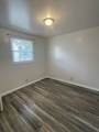 1717 24th Ave - Photo 6