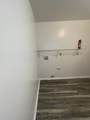 1717 24th Ave - Photo 7