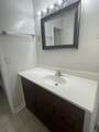 1717 24th Ave - Photo 8