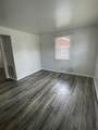 1717 24th Ave - Photo 9