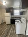 1717 24th Ave - Photo 10