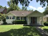 2701 W Linden Ave - Photo 1