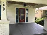 2701 W Linden Ave - Photo 2
