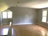 2701 W Linden Ave - Photo 11