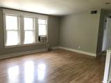 2701 W Linden Ave - Photo 12