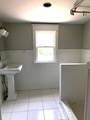 2701 W Linden Ave - Photo 13