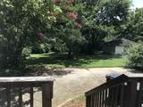 2701 W Linden Ave - Photo 14