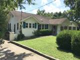 2701 W Linden Ave - Photo 15