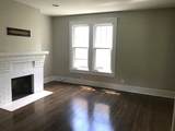 2701 W Linden Ave - Photo 3