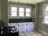 2701 W Linden Ave - Photo 4