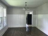 2701 W Linden Ave - Photo 5