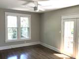 2701 W Linden Ave - Photo 6