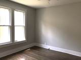 2701 W Linden Ave - Photo 9