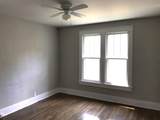 2701 W Linden Ave - Photo 10