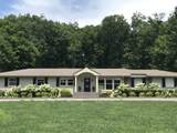 862 Bresslyn Rd - Photo 1