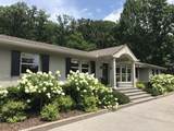 862 Bresslyn Rd - Photo 2
