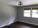 862 Bresslyn Rd - Photo 11