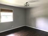 862 Bresslyn Rd - Photo 12