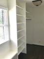 862 Bresslyn Rd - Photo 13