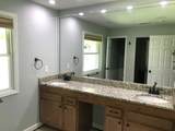 862 Bresslyn Rd - Photo 14