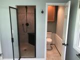 862 Bresslyn Rd - Photo 15
