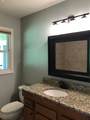 862 Bresslyn Rd - Photo 16
