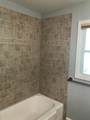 862 Bresslyn Rd - Photo 17