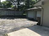 862 Bresslyn Rd - Photo 18