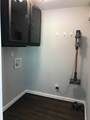862 Bresslyn Rd - Photo 19