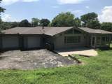 862 Bresslyn Rd - Photo 20
