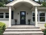 862 Bresslyn Rd - Photo 3
