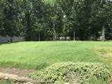 862 Bresslyn Rd - Photo 21