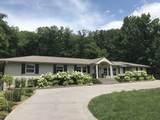 862 Bresslyn Rd - Photo 22