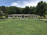 862 Bresslyn Rd - Photo 23