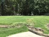 862 Bresslyn Rd - Photo 24