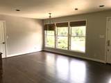 862 Bresslyn Rd - Photo 4