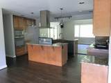 862 Bresslyn Rd - Photo 5